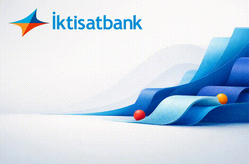 Iktisatbank Sponsor